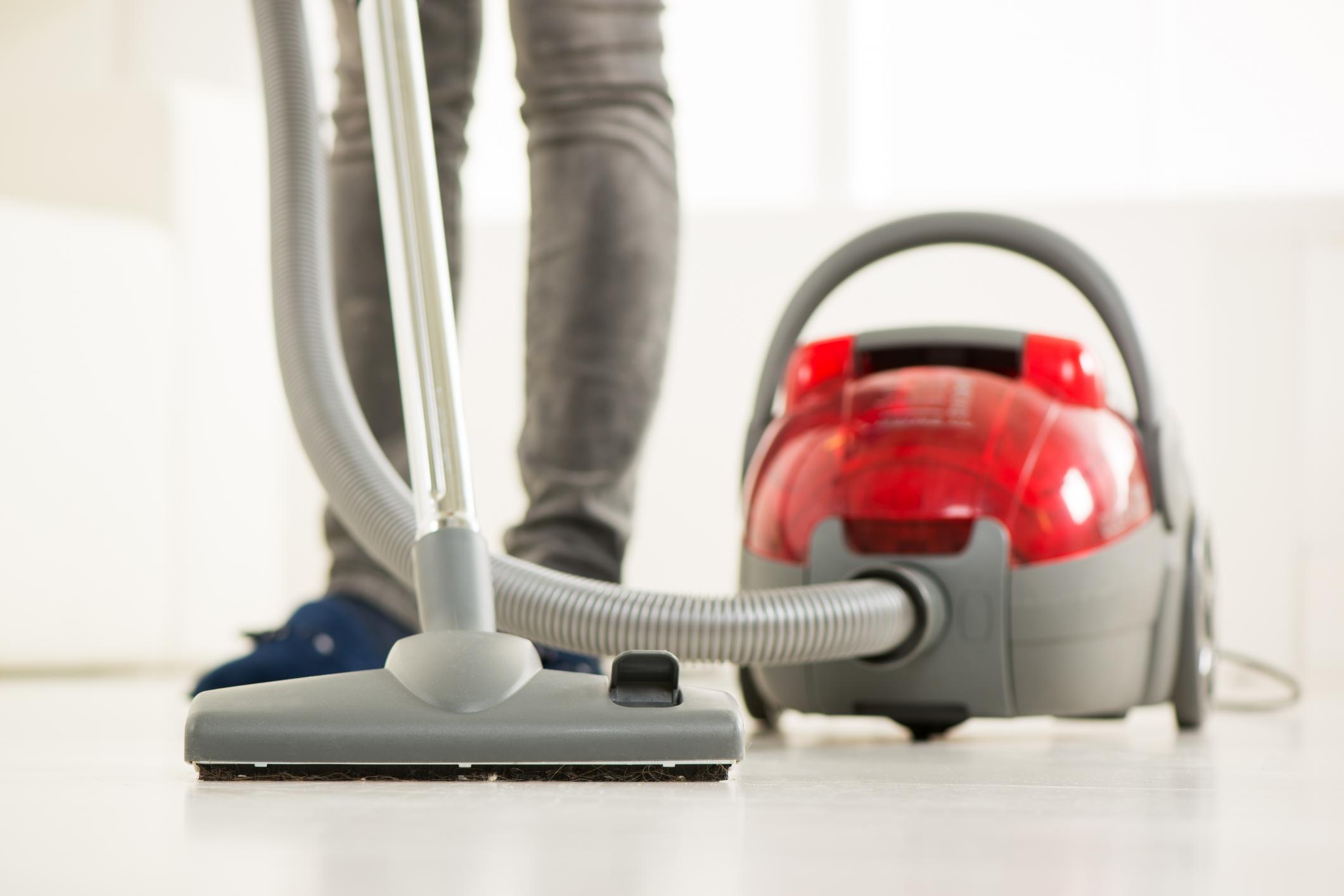 Rancho Cordova Carpet Cleaning - Carpet Cleaning 1 Carpet Cleaning with Machine